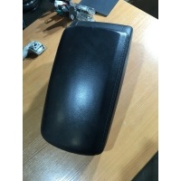 Бардачок Audi А6 4F 2006 4F0864209A6PS