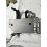 Кронштейн Audi А6 4F 2006 4F1035462