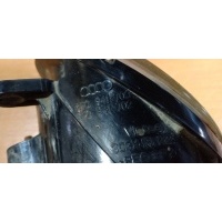 Фара противотуманная правая Audi А6 4F 2006 4F0941700