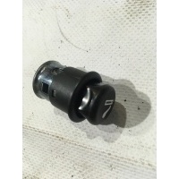 Прикуриватель Porsche Cayenne 9PA 2005 9556522010001c
