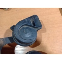 Звуковой сигнал Audi А6 4F 2006 4F0951221A