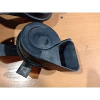 Звуковой сигнал Audi А6 4F 2006 4F0951223A