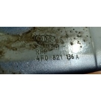 Кронштейн Audi А6 4F 2006 4F0821136A