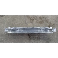 Усилитель бампера Audi А6 4F 2006 4F0807111