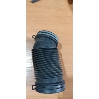 Воздуховод Audi А6 4F 2006 06C129627M