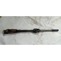 Вал рулевой Audi А6 4F 2006 4F0419512R