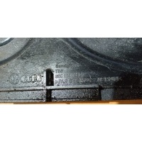 Кожух ремня ГРМ Audi А6 4F 2006 06C109124C