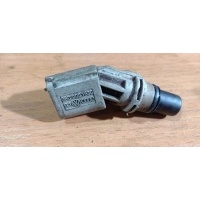 Датчик положения распредвала Audi А6 4F 2006 06C905163C