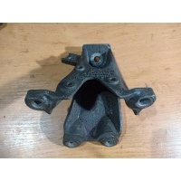 Опора двигателя Audi А6 4F 2006 4F0199308A