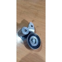 Ролик обводной Audi А6 4F 2006 06C109485A