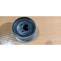 Ролик натяжной Audi А6 4F 2006 06C109244C