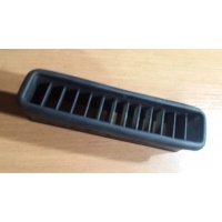 Воздуховод отопителя Porsche Cayenne 9PA 2005 7L0819985