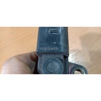 Датчик положения коленвала Audi А6 4F 2006 06E906433