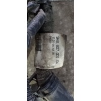 Коса ДВС Porsche Cayenne 9PA 2005 94860700104