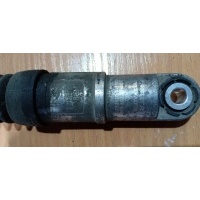 Натяжитель Porsche Cayenne 9PA 2005 94810225901