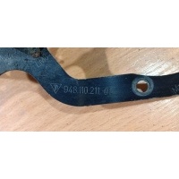 Кронштейн Porsche Cayenne 9PA 2005 94811021101
