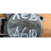Крышка головки блока Audi А6 4F 2006 06C103131E
