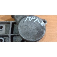 Крышка головки блока Audi А6 4F 2006 06C103131E