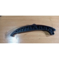 Успокоитель цепи грм Porsche Cayenne 9PA 2005 94810506502
