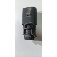 Датчик наружной температуры Porsche Cayenne 9PA 2005 1J0919379A