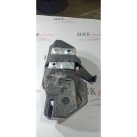 Ящик для инструментов Audi Q5 8R 2009 8R0012111D, 8R0012111