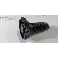 Болт крепления запасного колеса Audi Q5 8R 2009 1K0803899E