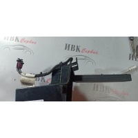 Крепление Audi Q5 8R 2009 8R0971178B