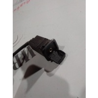 Разъём Audi Q5 8R 2009 8J0035475