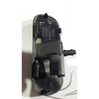 Форсунка омывателя Audi Q5 8R 2009 8R0955987B