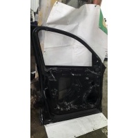Дверь Audi Q5 8R 2009 8R0831051E
