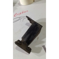 Крепление Audi Q5 8R 2009 8R0807333