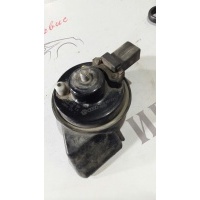 Звуковой сигнал Audi Q5 8R 2009 8T0951221