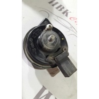Звуковой сигнал Audi Q5 8R 2009 8T0951223