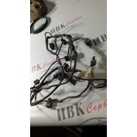 Жгут проводов Audi Q5 8R 2009 8R0971095