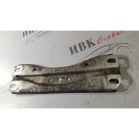 Кронштейн Audi Q5 8R 2009 8R0804813