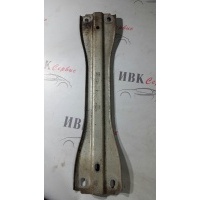 Крепление Audi Q5 8R 2009 8R0804813