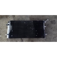 Радиатор кондиционера Audi Q5 8R 2009 8K0260403AF