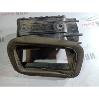 Воздуховод отопителя Audi Q5 8R 2009 8K1820153A