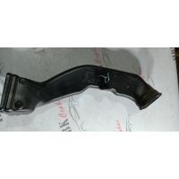 Воздуховод отопителя Audi Q5 8R 2009 8R1819656