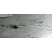 Трос открывания двери Audi Q7 4L 2007 4L0837085B
