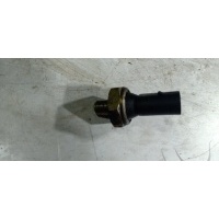 Датчик давления масла Volkswagen Tiguan 2009 06A919081J