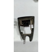Прокладка ручки двери Volkswagen Passat 3C2 2008 3C0837209