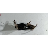 Кронштейн Audi Q7 4L 2006 7L0614844A