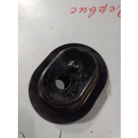 Заглушка Volkswagen Touareg 7L6 2008 7L6885219B