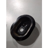 Заглушка Volkswagen Touareg 7L6 2008 7L6885219B