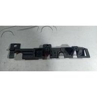 Крепление Volkswagen Touareg 7L6 2008 7L0868727