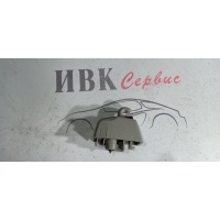 Крепеж козырька Volkswagen Touareg 7L6 2008 7L08575613W5