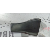 Накладка двери Volkswagen Touareg 7L6 2008 7L0837915C9B9, 7L0837915C
