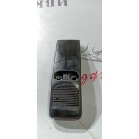 Ручка салона Volkswagen Touareg 7L6 2008 7L0419378B