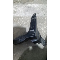 Кронштейн Volkswagen Touareg 7L6 2008 7L0885341F